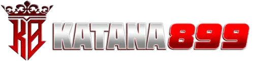 KATANA899 Logo